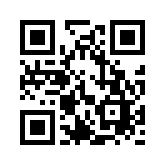 QR-Code https://ppt.cc/hHYM