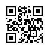 QR-Code https://ppt.cc/hHZi