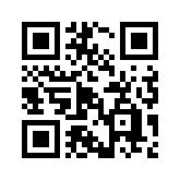 QR-Code https://ppt.cc/hH_8