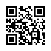 QR-Code https://ppt.cc/hHaD
