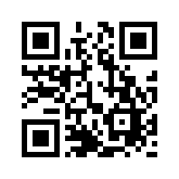QR-Code https://ppt.cc/hHas
