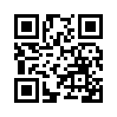 QR-Code https://ppt.cc/hHfC