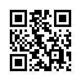 QR-Code https://ppt.cc/hHfU