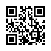 QR-Code https://ppt.cc/hHfj