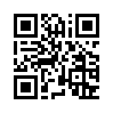 QR-Code https://ppt.cc/hHgE