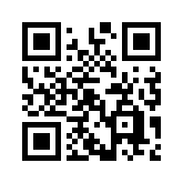 QR-Code https://ppt.cc/hHgX