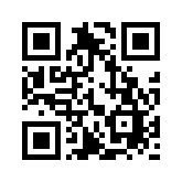 QR-Code https://ppt.cc/hHhP