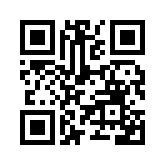 QR-Code https://ppt.cc/hHje