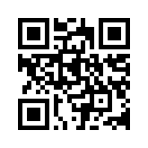 QR-Code https://ppt.cc/hHk4