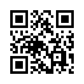 QR-Code https://ppt.cc/hHkm