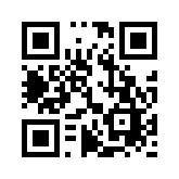 QR-Code https://ppt.cc/hHm7