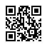 QR-Code https://ppt.cc/hHmH