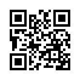 QR-Code https://ppt.cc/hHmS