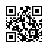 QR-Code https://ppt.cc/hHmU