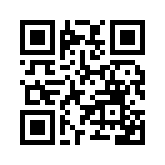 QR-Code https://ppt.cc/hHmY
