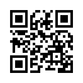 QR-Code https://ppt.cc/hHm_