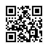 QR-Code https://ppt.cc/hHoH