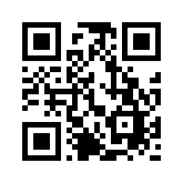 QR-Code https://ppt.cc/hHoL