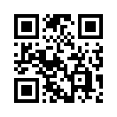 QR-Code https://ppt.cc/hHoX