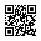 QR-Code https://ppt.cc/hHqg