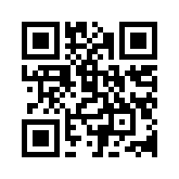 QR-Code https://ppt.cc/hHrK