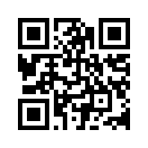 QR-Code https://ppt.cc/hHrn