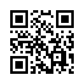 QR-Code https://ppt.cc/hHu8