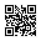 QR-Code https://ppt.cc/hHuM