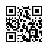 QR-Code https://ppt.cc/hHuO