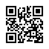 QR-Code https://ppt.cc/hHuS