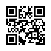 QR-Code https://ppt.cc/hHuZ