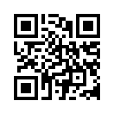 QR-Code https://ppt.cc/hHxa