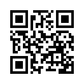 QR-Code https://ppt.cc/hHy0