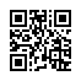 QR-Code https://ppt.cc/hHyJ