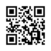 QR-Code https://ppt.cc/hHzK