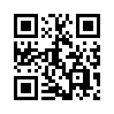 QR-Code https://ppt.cc/hHzY