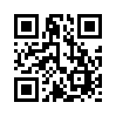 QR-Code https://ppt.cc/hHzo