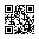 QR-Code https://ppt.cc/hI%28S