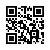 QR-Code https://ppt.cc/hI%7E7