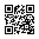 QR-Code https://ppt.cc/hI0Y