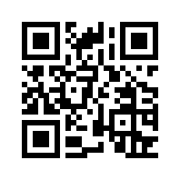 QR-Code https://ppt.cc/hI1v