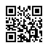 QR-Code https://ppt.cc/hI2R
