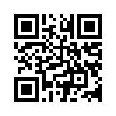 QR-Code https://ppt.cc/hI2h
