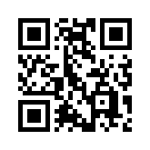 QR-Code https://ppt.cc/hI4O