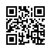 QR-Code https://ppt.cc/hI4a