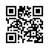 QR-Code https://ppt.cc/hI4n