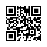QR-Code https://ppt.cc/hI5-