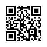 QR-Code https://ppt.cc/hI5B