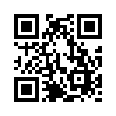 QR-Code https://ppt.cc/hI6H