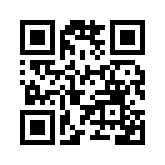 QR-Code https://ppt.cc/hI7p